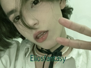 Eliosfantasy