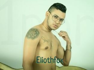 Eliothfox