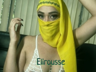 Elirousse
