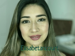 Elisabetancourt