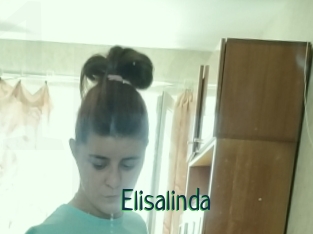 Elisalinda
