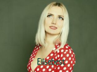 Elisebest