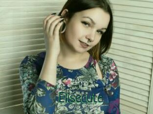 Elisecute