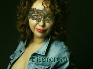 Elisemoreau