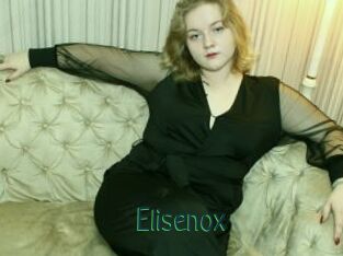 Elisenox