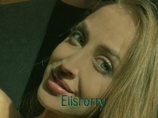 Elisrorry