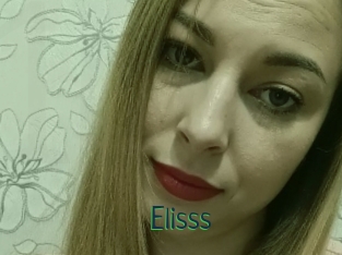 Elisss