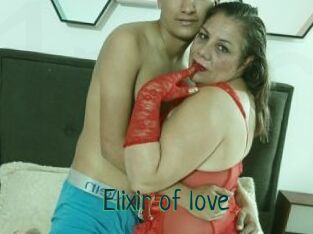 Elixir_of_love