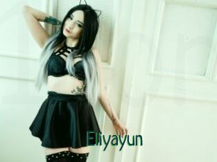 Eliyayun