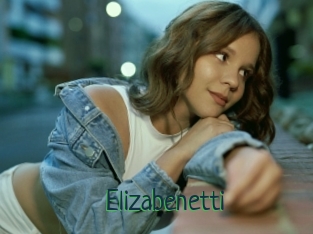 Elizabenetti
