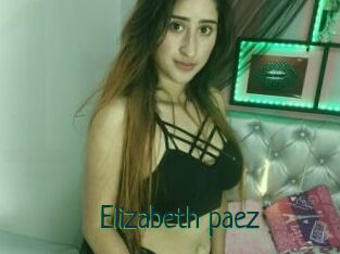 Elizabeth_paez