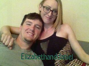 Elizabethanddaniel