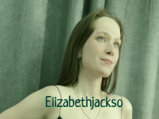 Elizabethjackso