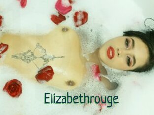 Elizabethrouge