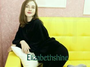 Elizabethshine