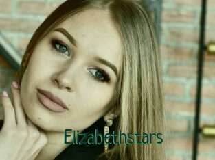 Elizabethstars