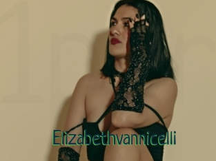 Elizabethvannicelli