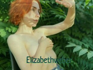 Elizabethweber