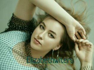Elizabethwiters