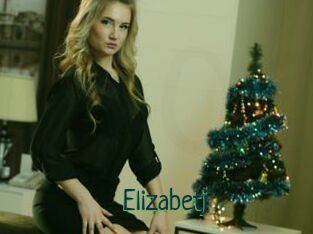 Elizabetj