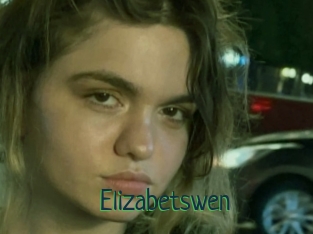 Elizabetswen