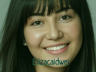 Elizacaldwel
