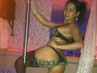 Elizaclutch