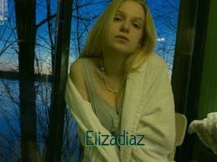 Elizadiaz