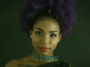 Elizaeve