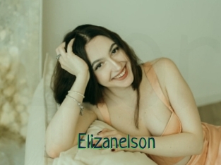 Elizanelson