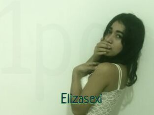 Elizasexi