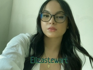 Elizastewart