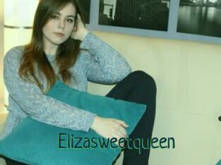 Elizasweetqueen