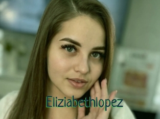 Eliziabethlopez