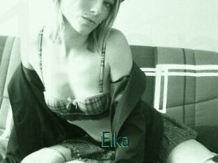 Elka