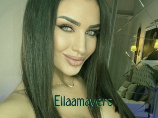 Ellaamayers
