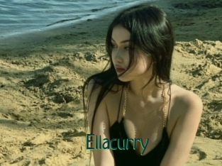 Ellacurry