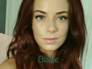 Elladae