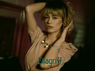 Ellagriff