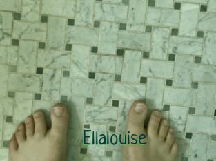 Ellalouise