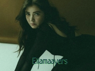 Ellamaayers