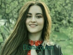 Ellamacqueen