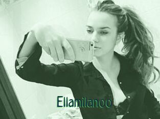 Ellamilanoo