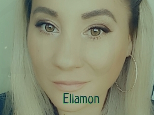 Ellamon