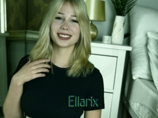 Ellarix