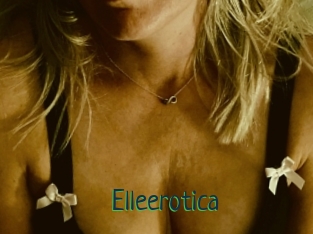 Elleerotica