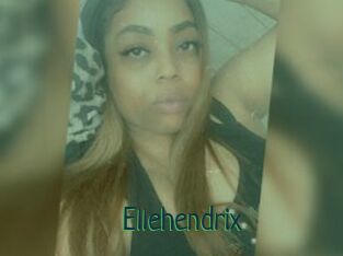 Ellehendrix