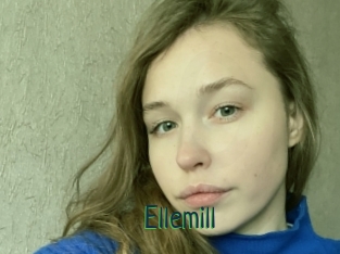 Ellemill