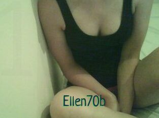 Ellen70b