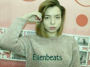 Ellenbeats